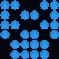 131.196.182.116
