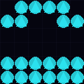 131.196.182.128