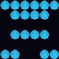 131.196.182.129