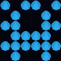 131.196.182.134