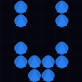 131.196.182.136