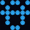 131.196.182.138