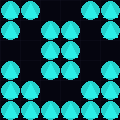 131.196.182.140