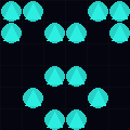 131.196.182.146