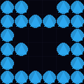 131.196.182.148