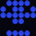 131.196.182.149