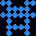131.196.182.153