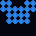 131.196.182.161