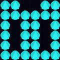 131.196.182.171