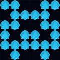 131.196.182.172