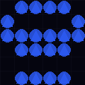 131.196.182.175