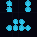 131.196.182.190