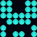 131.196.182.200