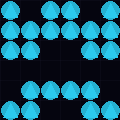 131.196.182.203