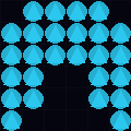 131.196.182.204