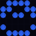 131.196.182.207