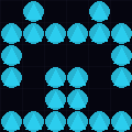 131.196.182.208