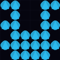 131.196.182.212
