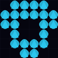 131.196.182.213