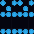 131.196.182.214