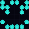 131.196.182.220