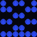 131.196.182.224
