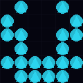 131.196.182.227