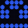 131.196.182.228