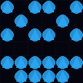 131.196.182.23