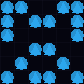131.196.182.232