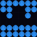 131.196.182.233