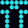 131.196.182.238
