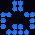 131.196.182.254