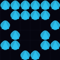 131.196.182.255