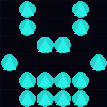 131.196.182.26