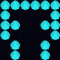 131.196.182.28