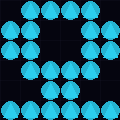 131.196.182.32