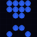 131.196.182.50
