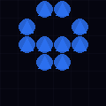 131.196.182.54