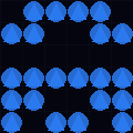 131.196.182.55