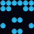 131.196.182.60