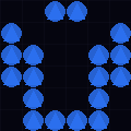 131.196.182.63