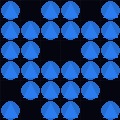 131.196.182.75