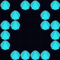 131.196.182.80
