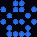 131.196.182.85