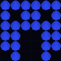 131.196.182.87