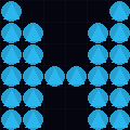 131.196.182.93