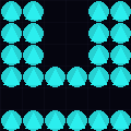 131.196.182.95