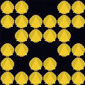 131.196.183.104