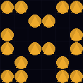 131.196.183.107
